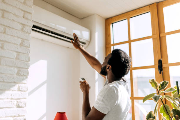Best HVAC installation services  in Kenilworth, PA