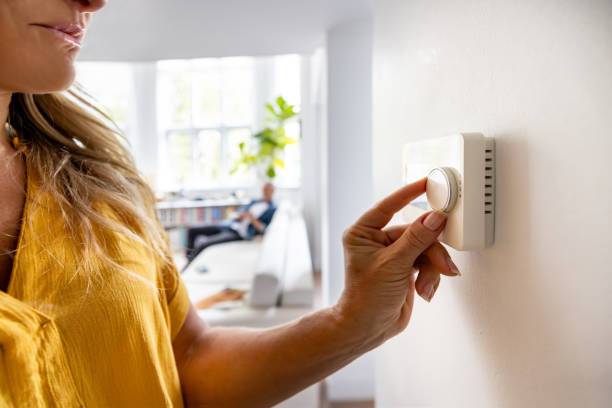 Best HVAC companies near me  in Kenilworth, PA