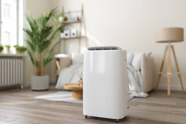 HVAC emergency services in Kenilworth, PA